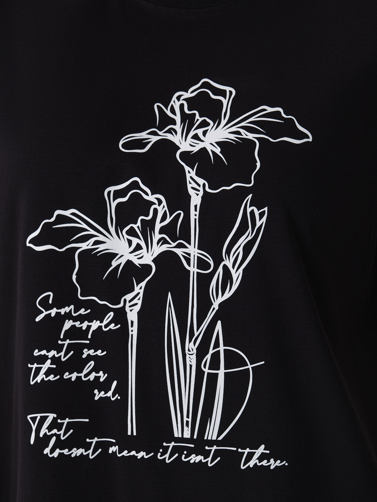 72.780.6081.001.1 Футболка