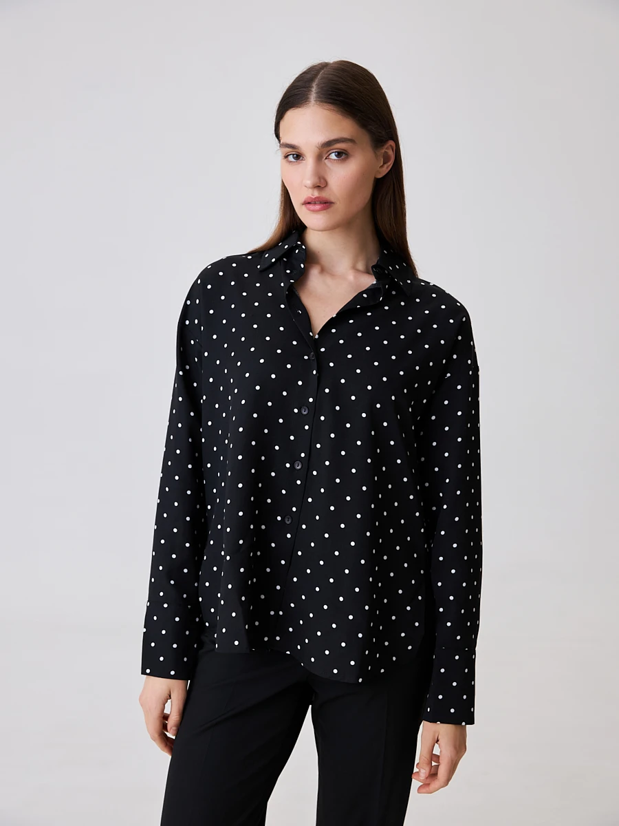 50.250.9176.601.1 Блуза 50.250.9176.601.1 Блуза