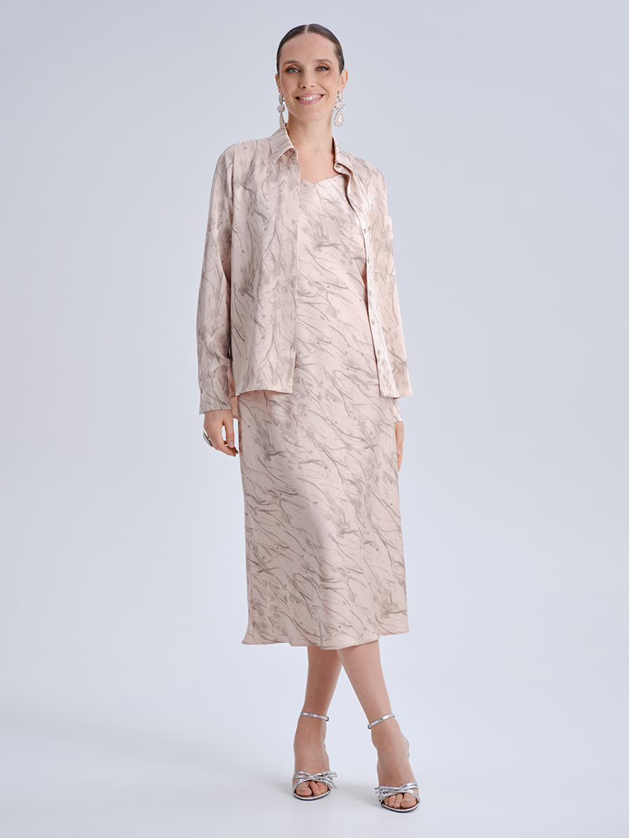 51.257.3254.696.1 Рубашка