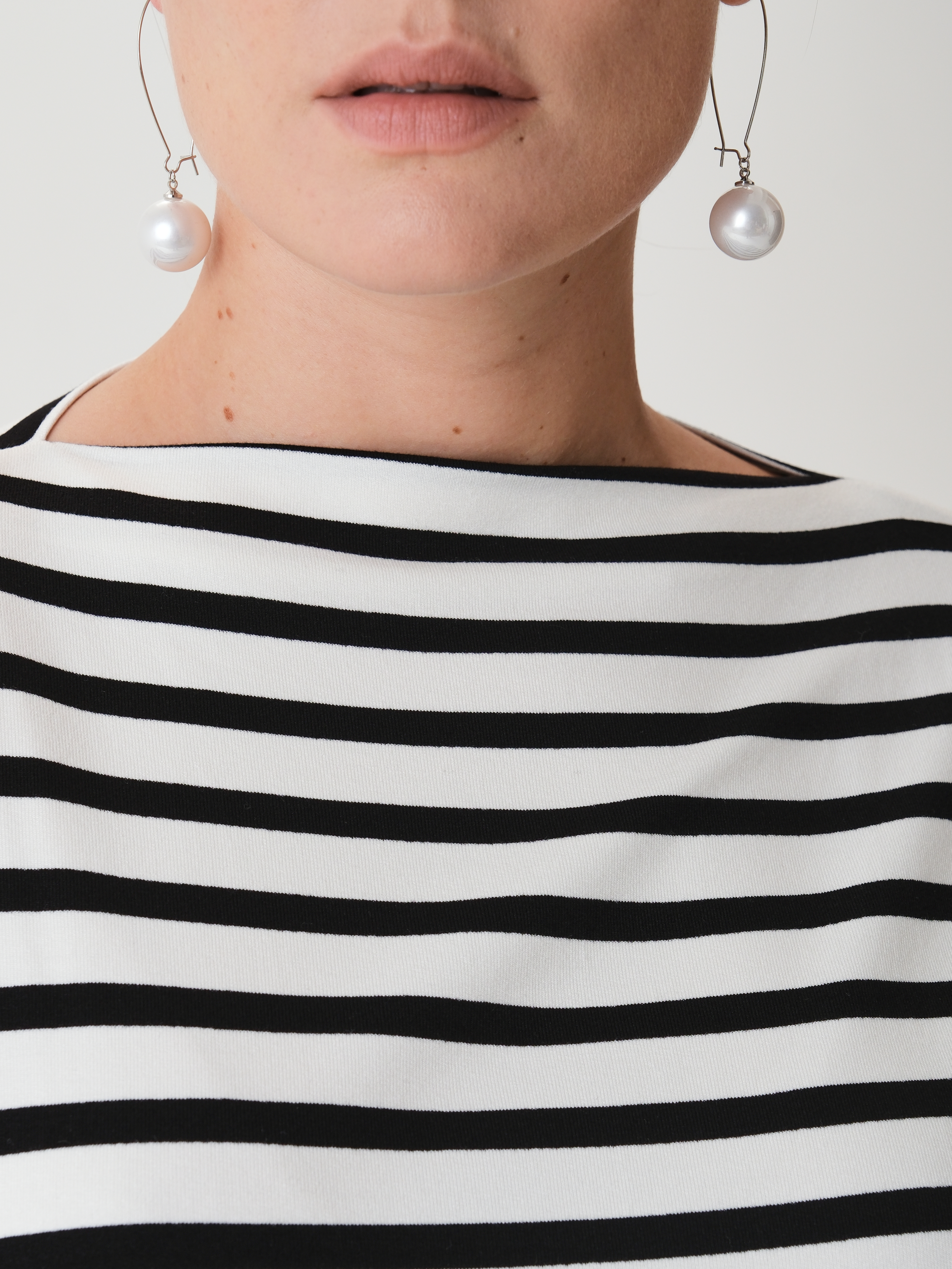 72.794.6080.201.1 Лонгслив