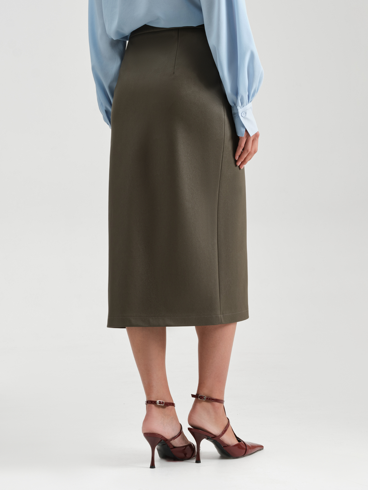 30.151.1125.074.1 Юбка