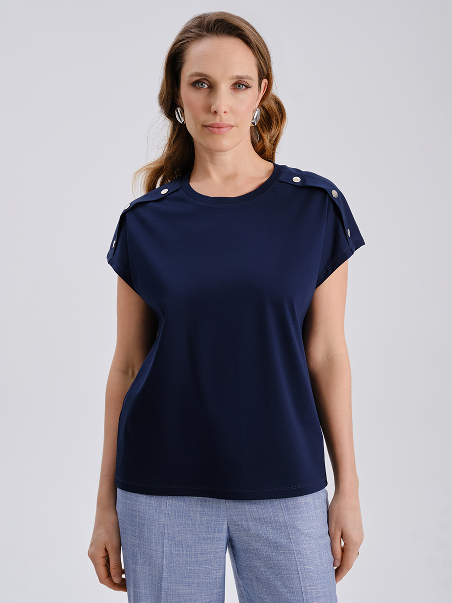 72.010.6081.025.1 Футболка