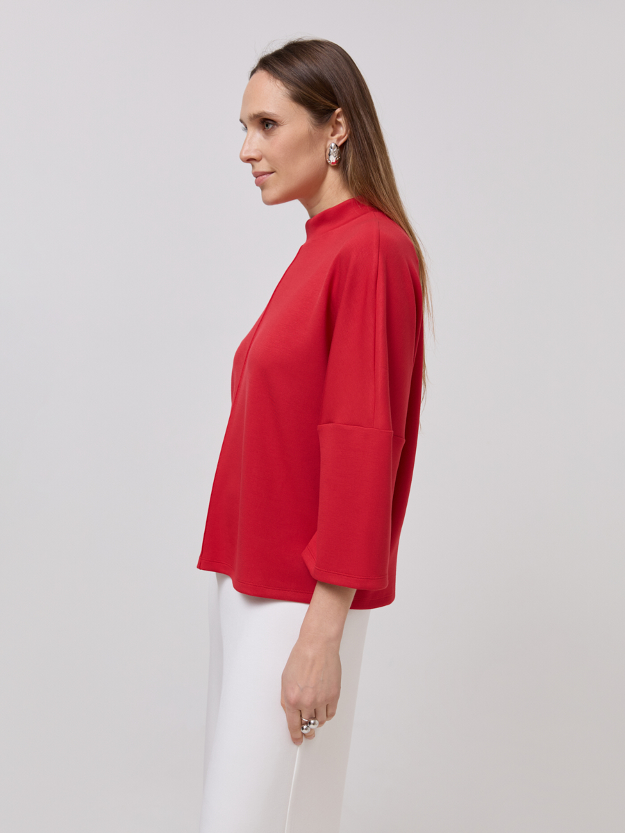 70.853.6224.065.1 Водолазка