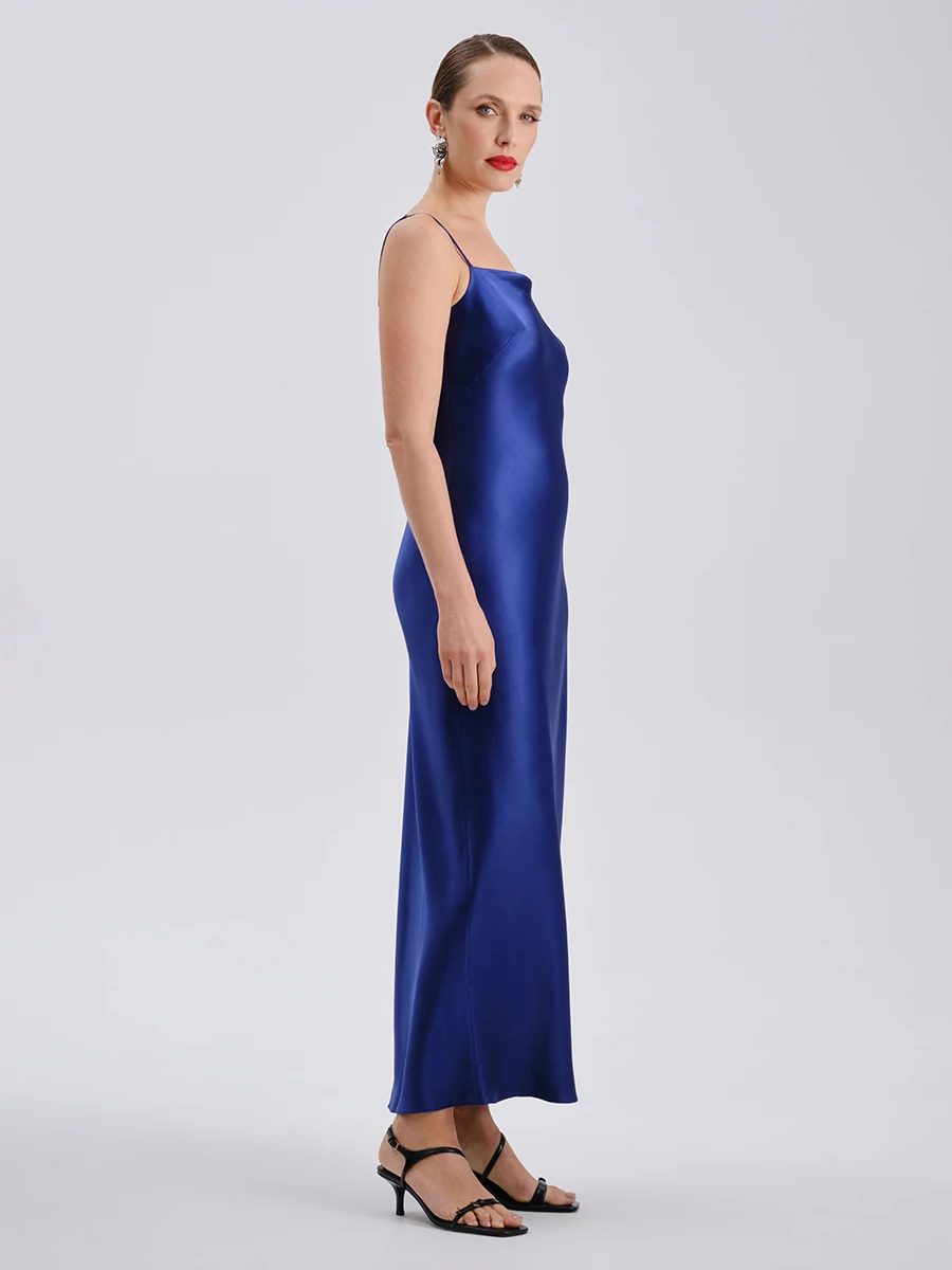 61.016.9923.027.1 Сарафан 61.016.9923.027.1 Сарафан