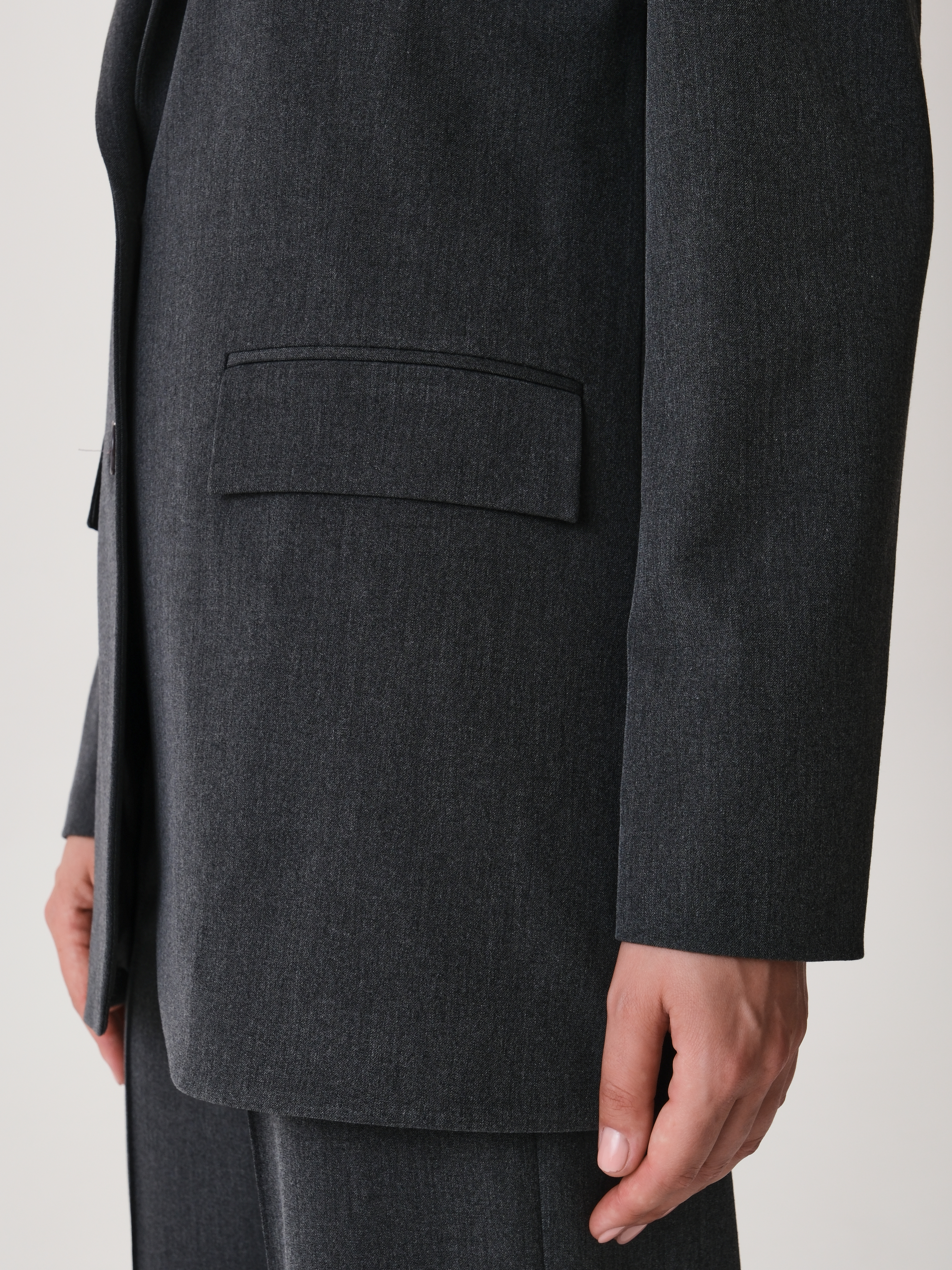 40.112.0668.305.1 Жакет