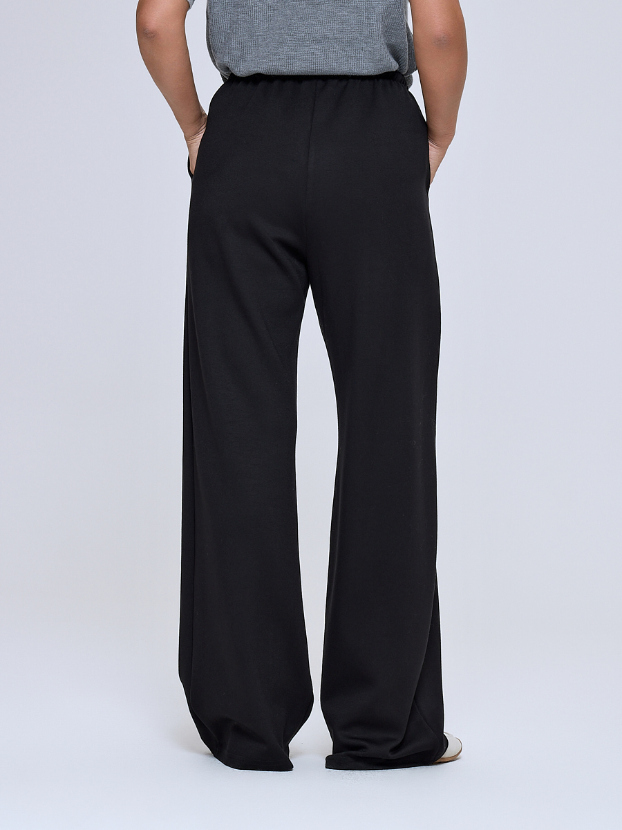 04.252.6273.001.7 Трикотажные брюки