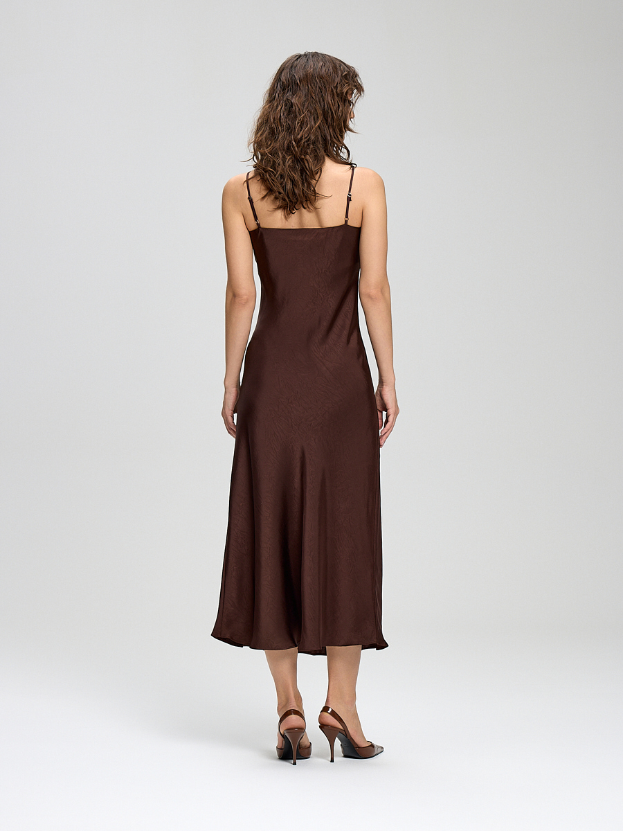 61.868.3262.075.1 Сарафан