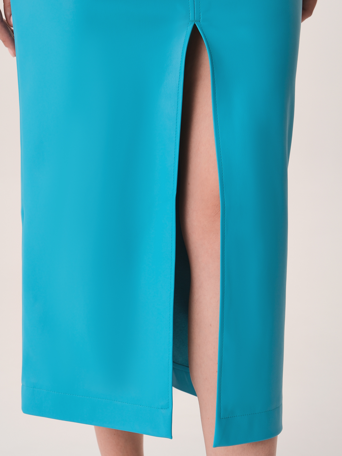 30.680.1117.037.1 Юбка