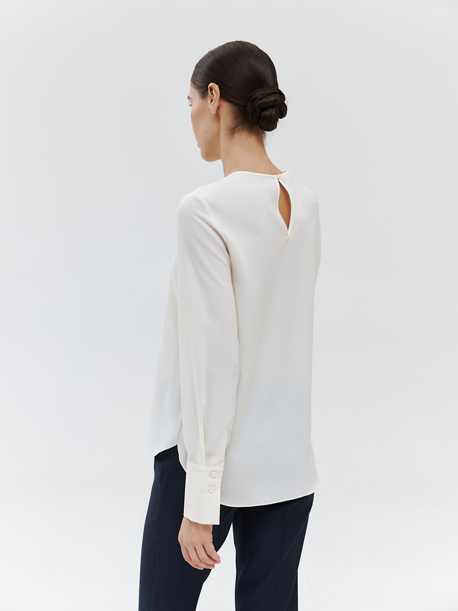 50.182.2172.007.1 Блуза