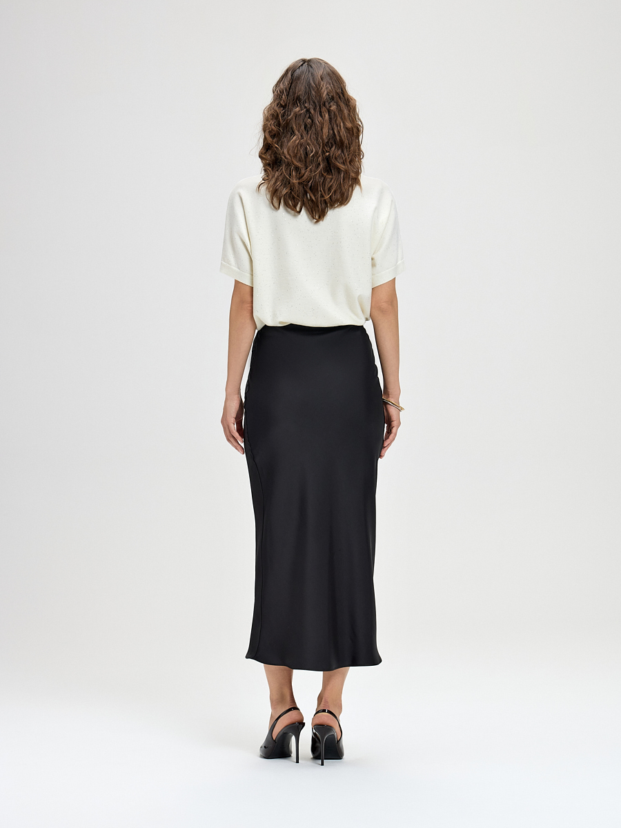 30.920.9400.001.1 Юбка