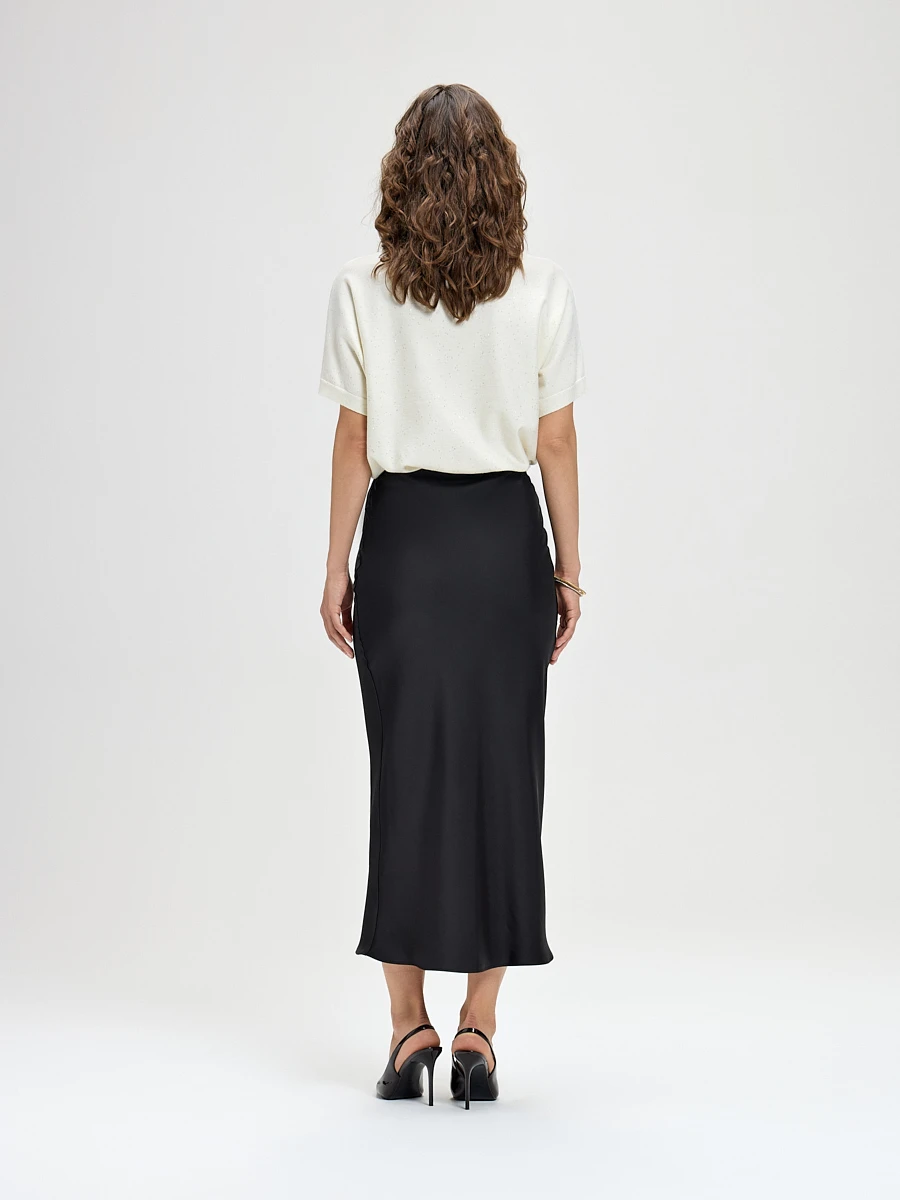 30.920.9400.001.1 Юбка 30.920.9400.001.1 Юбка