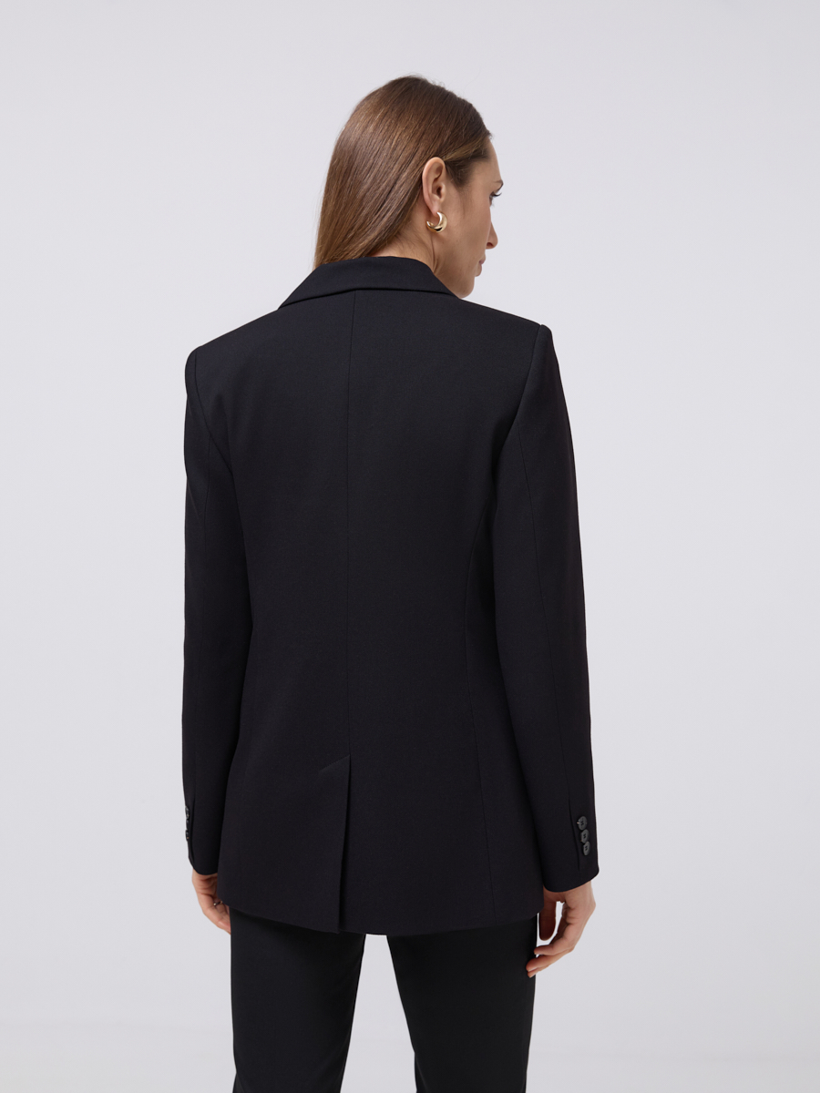 40.591.0340.001.1 Жакет