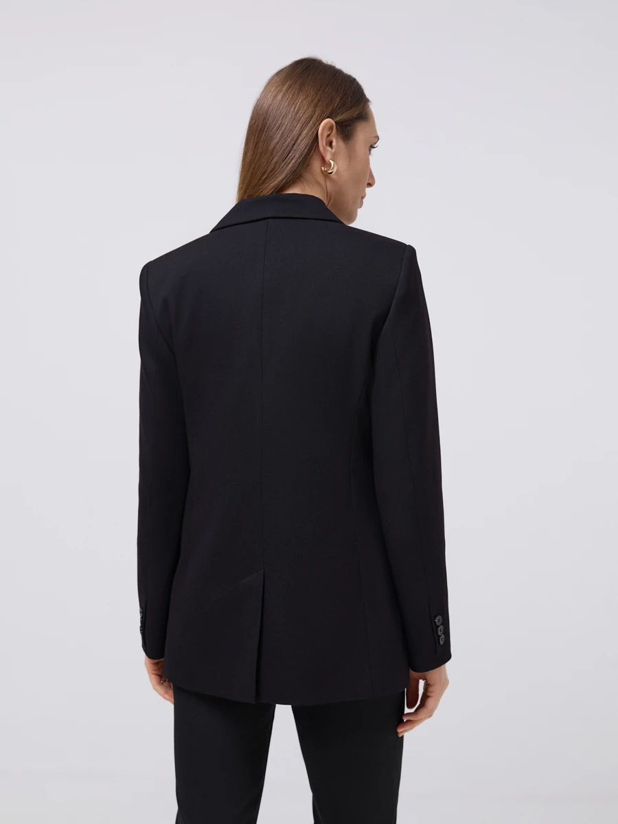 40.591.0340.001.1 Жакет 40.591.0340.001.1 Жакет