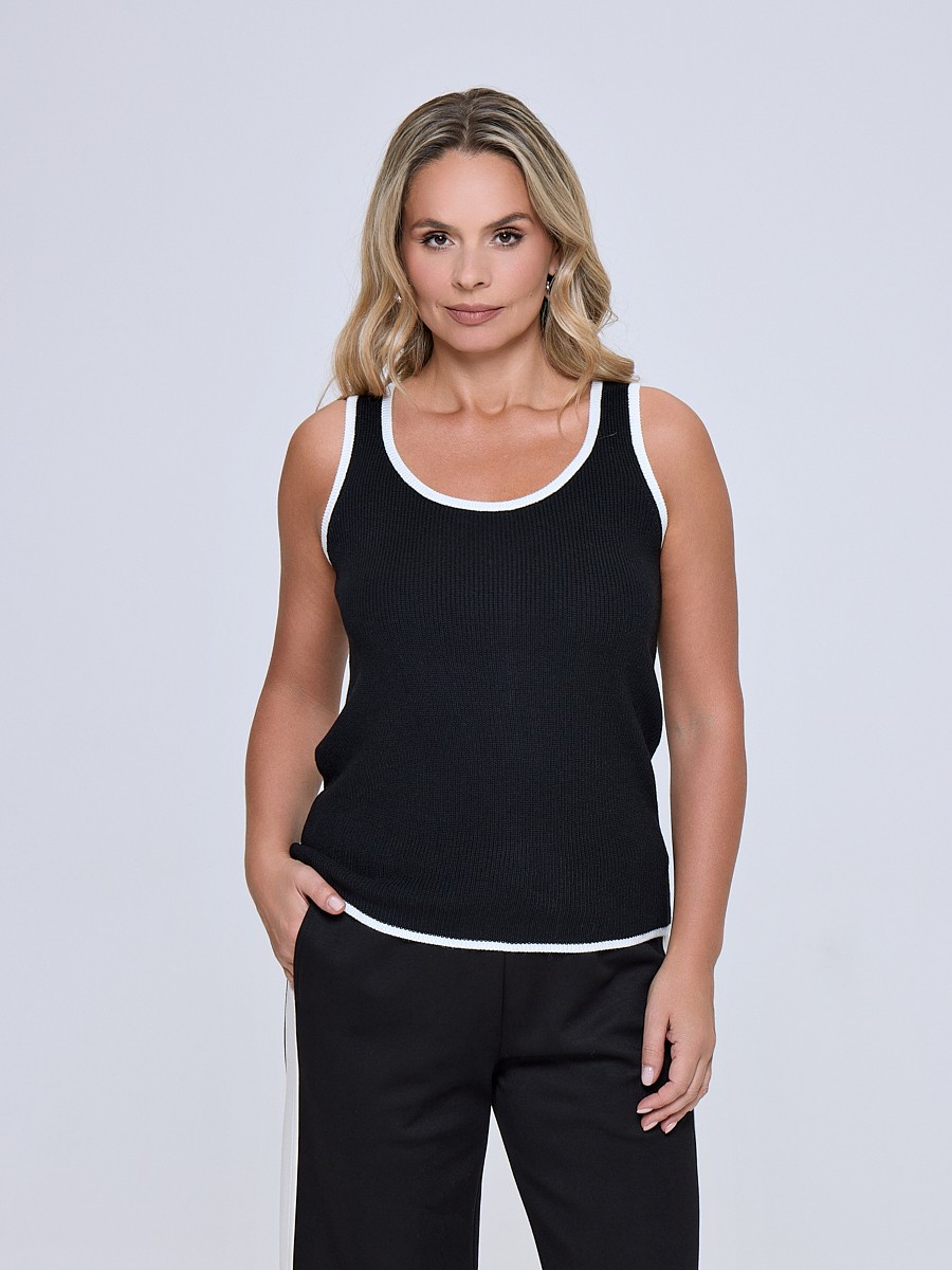 78.104.6782.001.7 Топ- майка