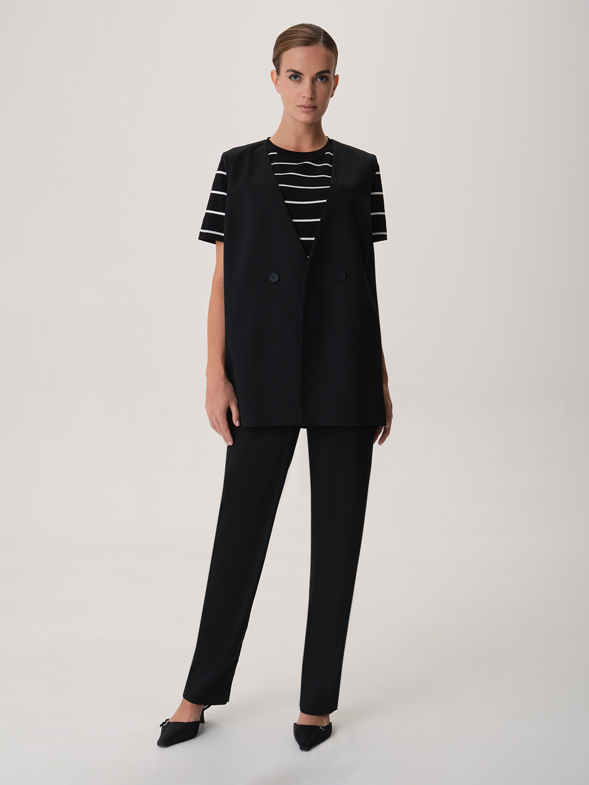 72.672.6085.201.1 Футболка