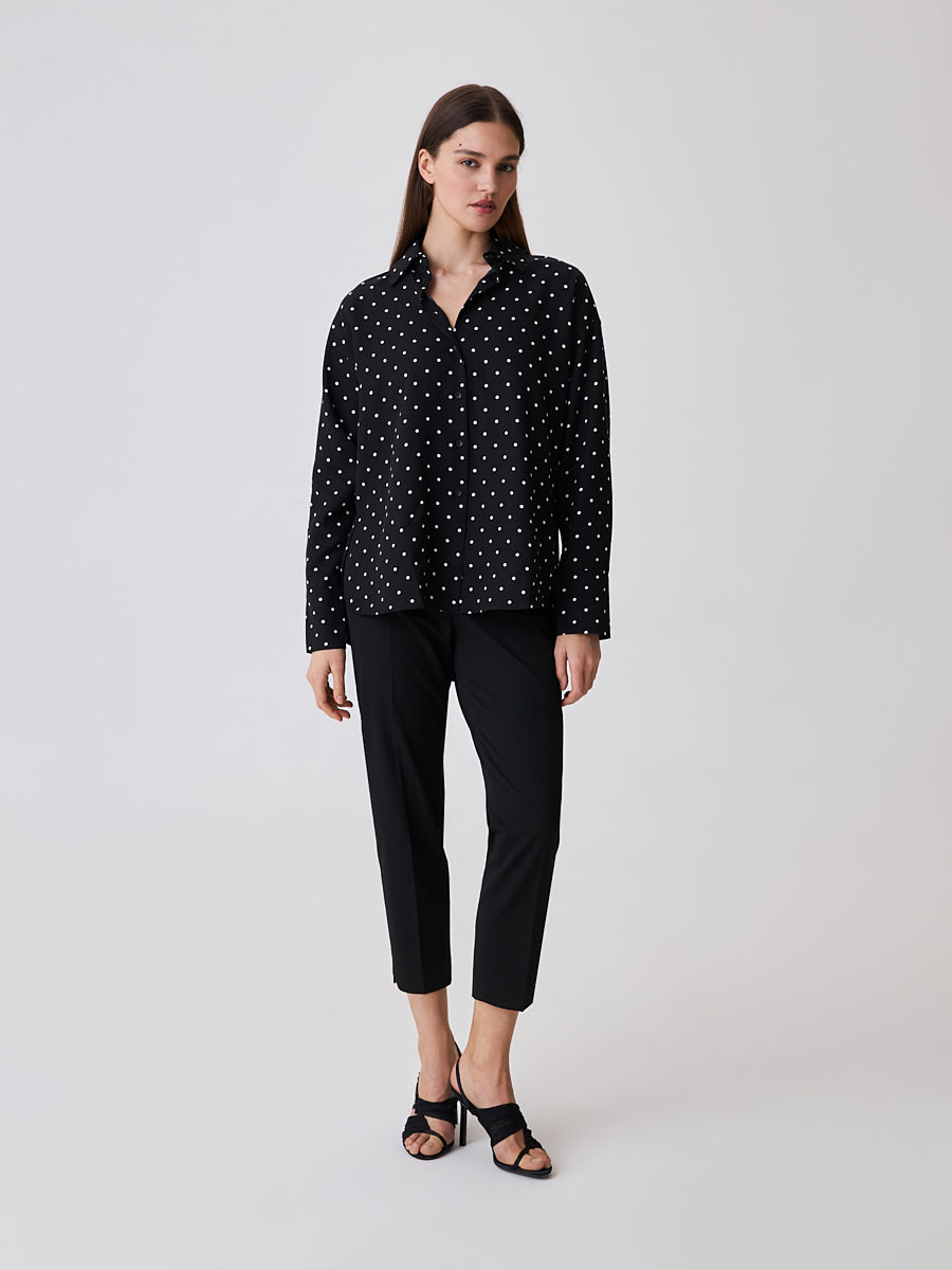 50.250.9176.601.1 Блуза