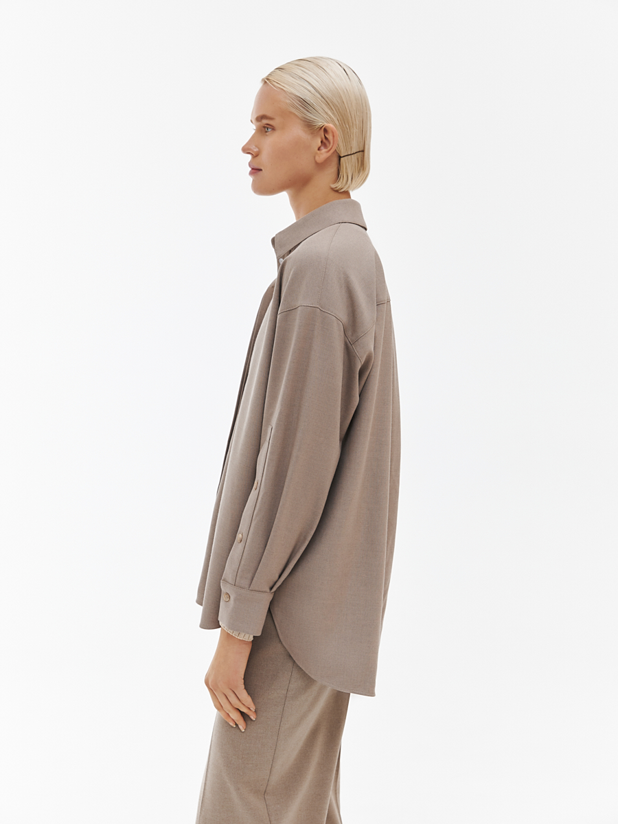 51.427.9125.395.1 Рубашка