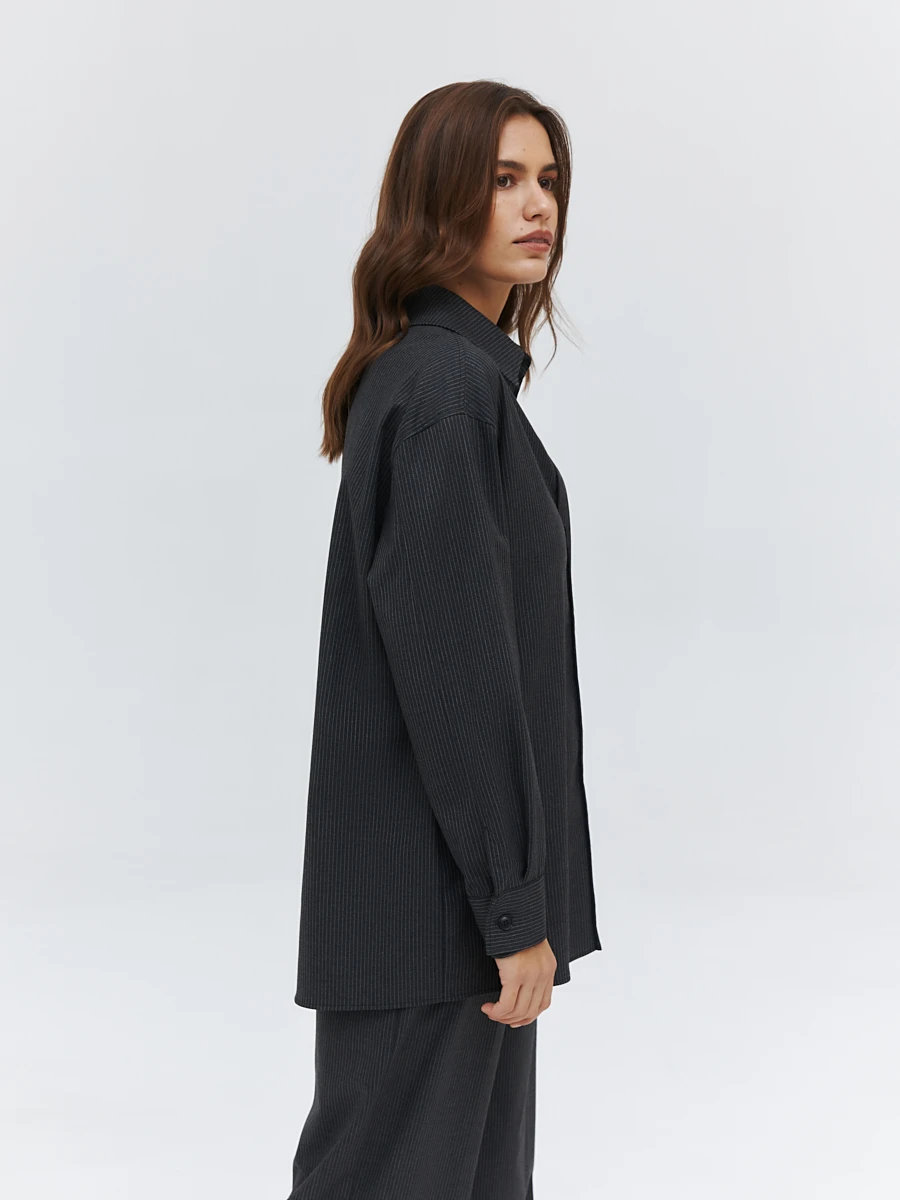 51.992.9150.205.1 Рубашка 51.992.9150.205.1 Рубашка