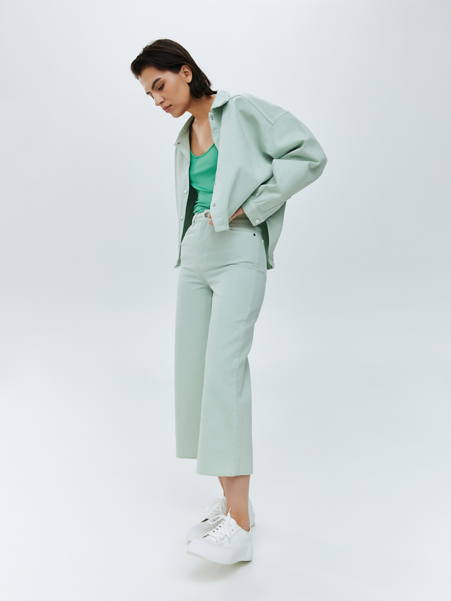 78.740.6073.022.1 Топ- майка