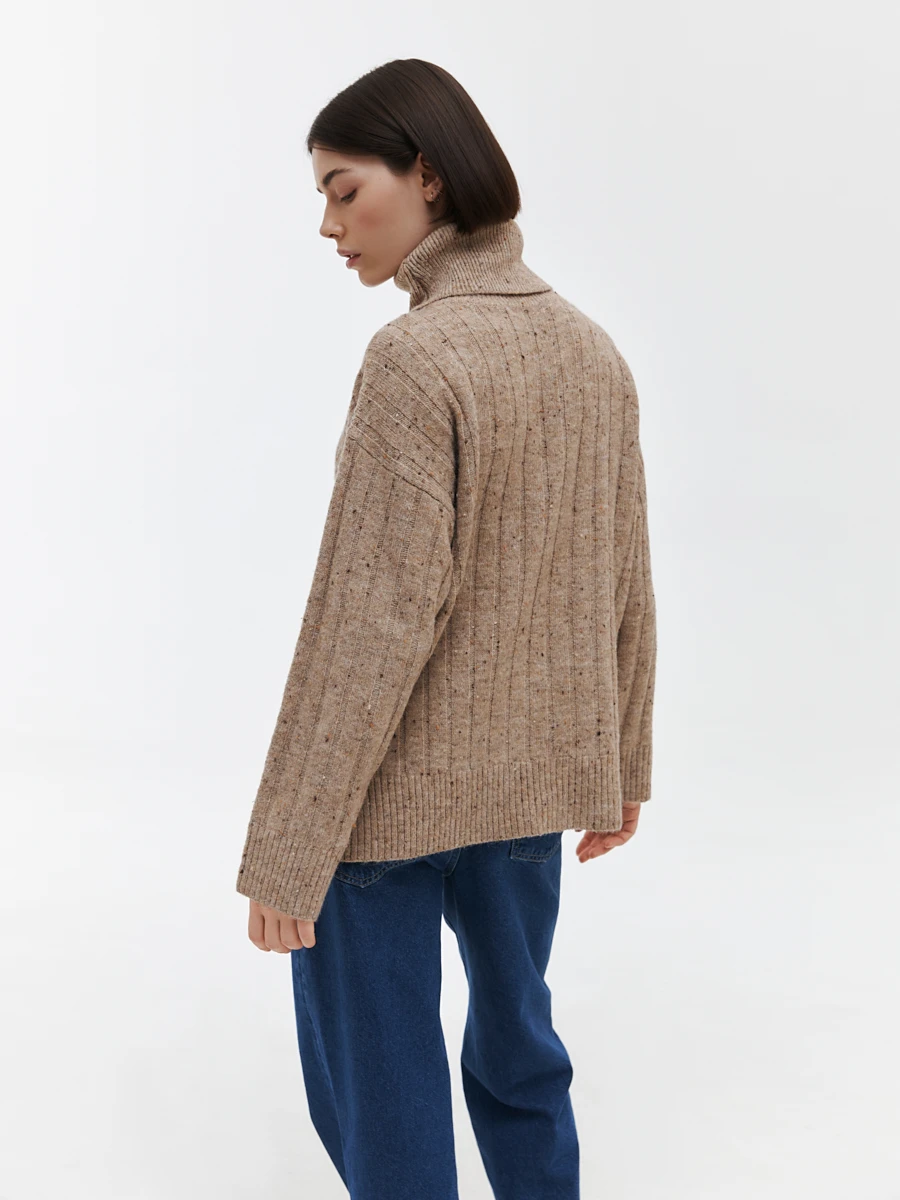 77.103.6181.397.1 Свитер 77.103.6181.397.1 Свитер