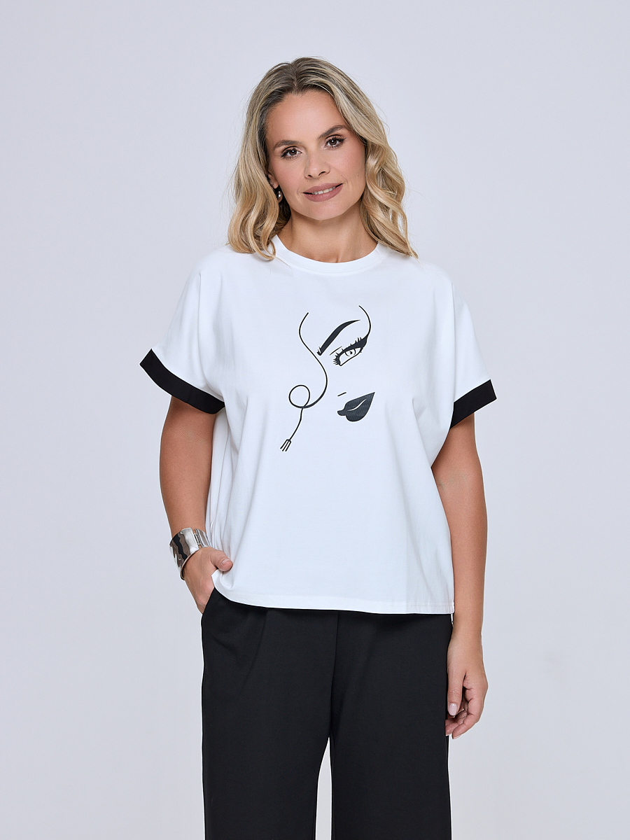 72.062.6271.006.7 Футболка