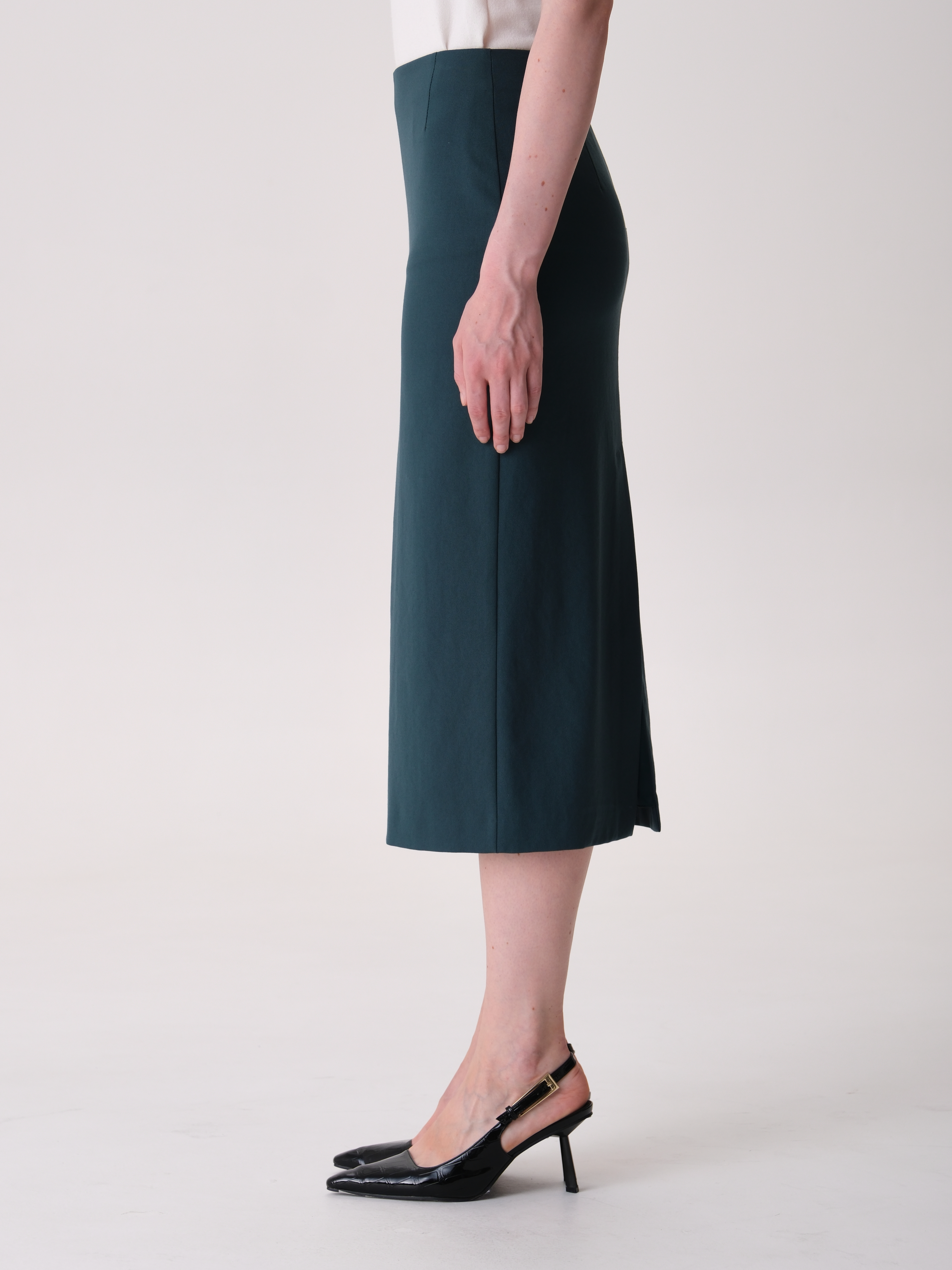 30.013.9149.023.1 Юбка