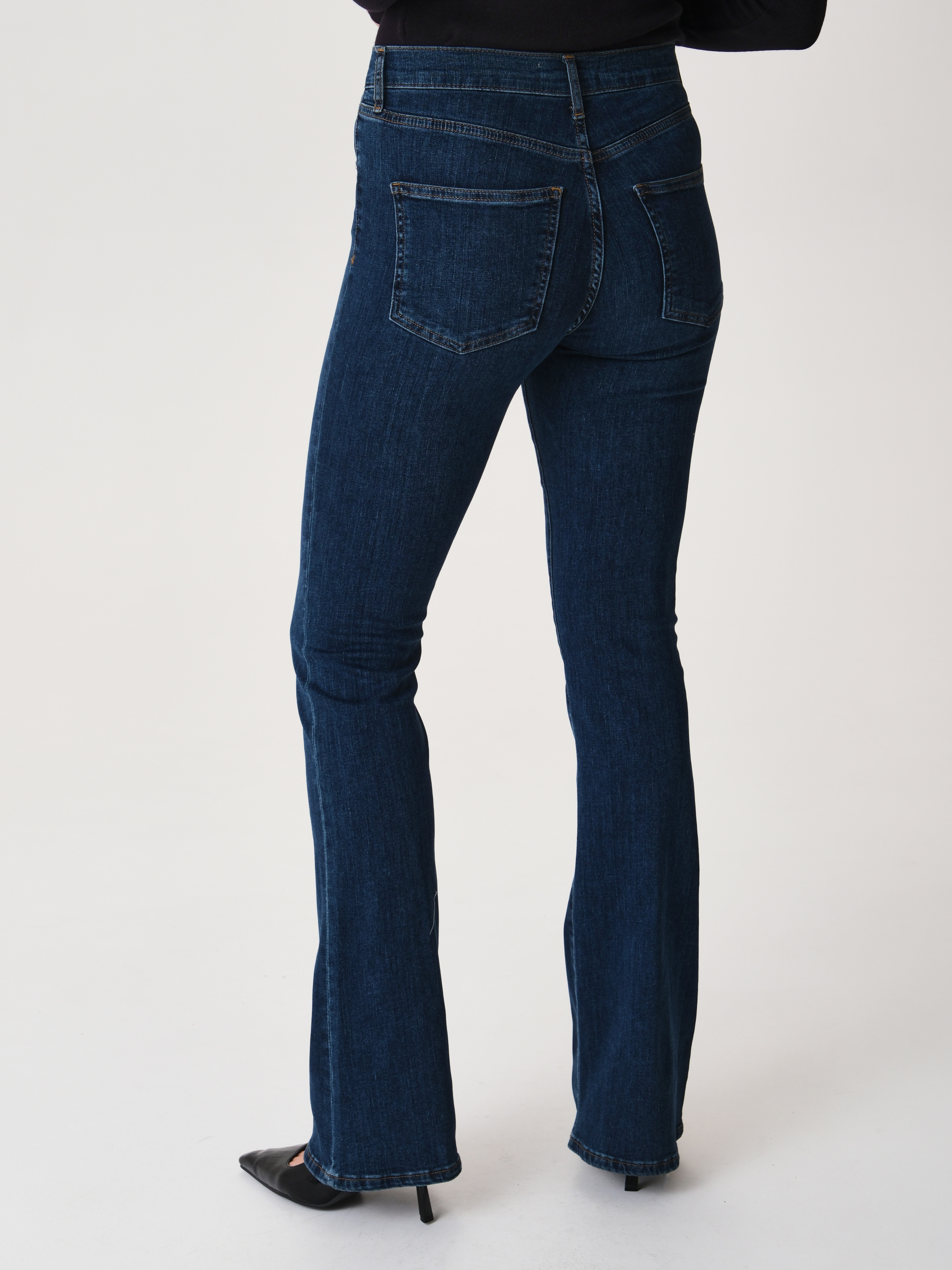 01.855.9194.029.0 Джинсы