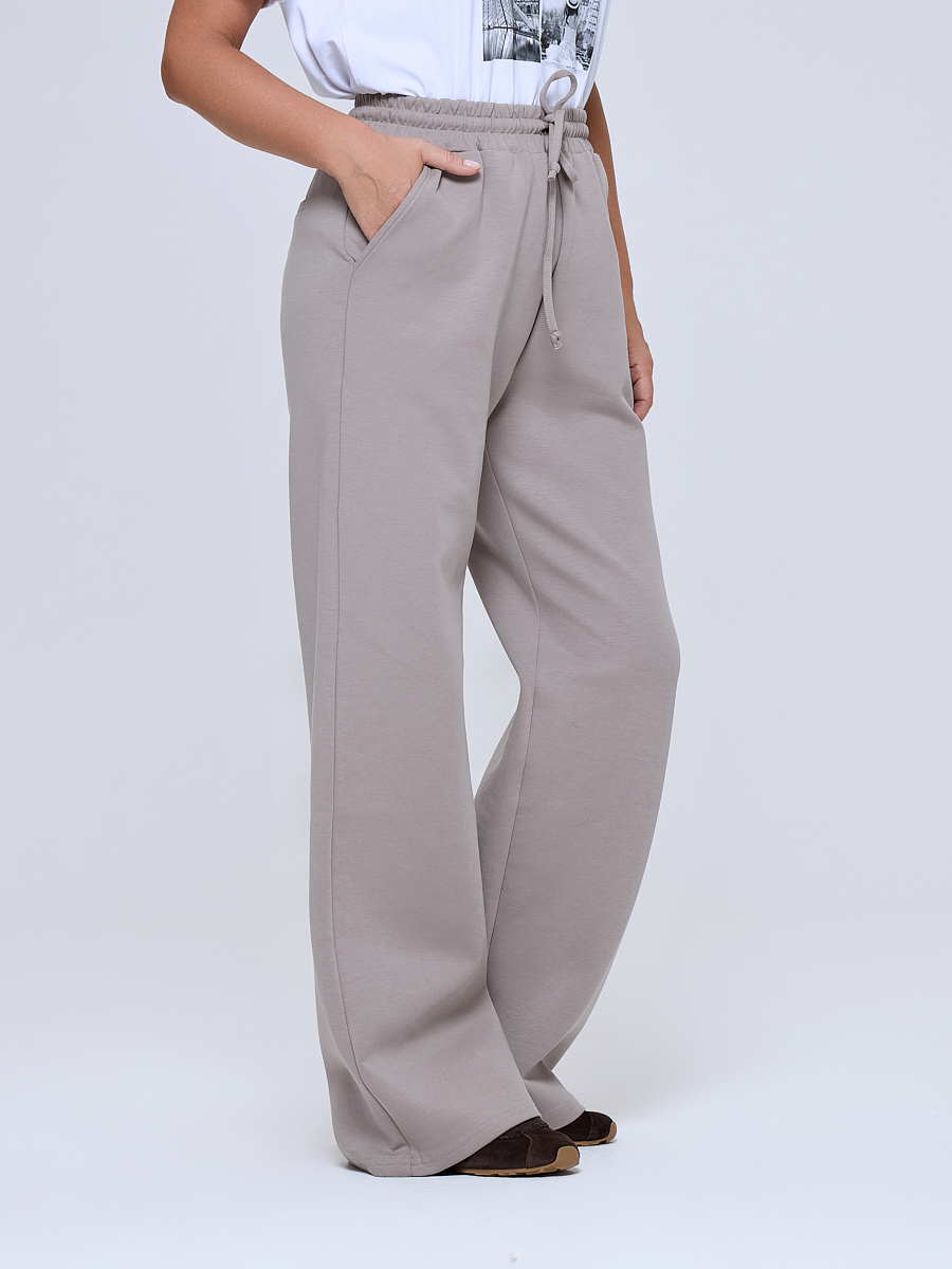 04.253.6274.020.7 Трикотажные брюки