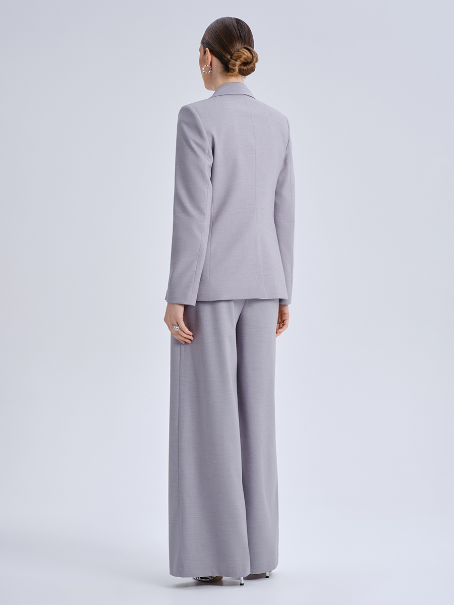 40.139.8840.005.1 Жакет