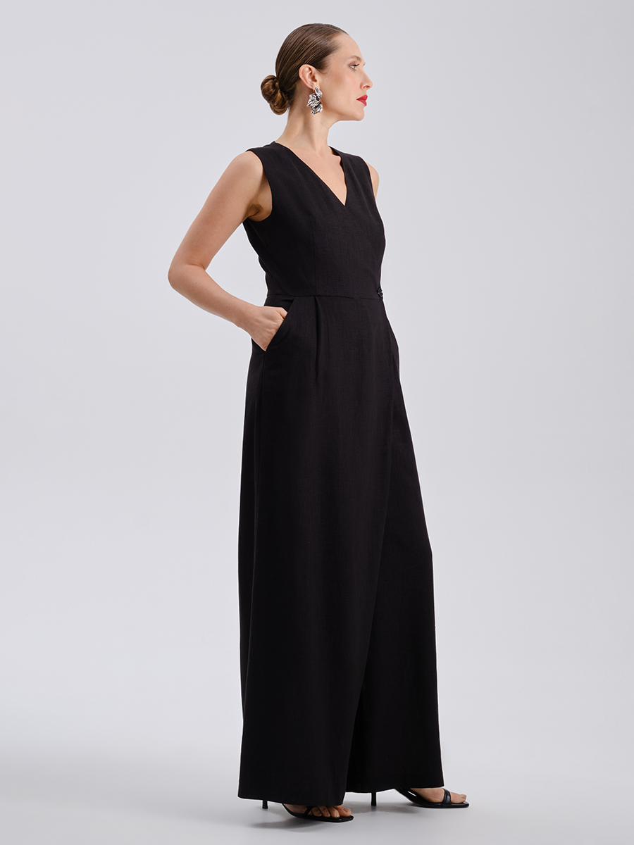 03.040.9272.001.1 Комбинезон