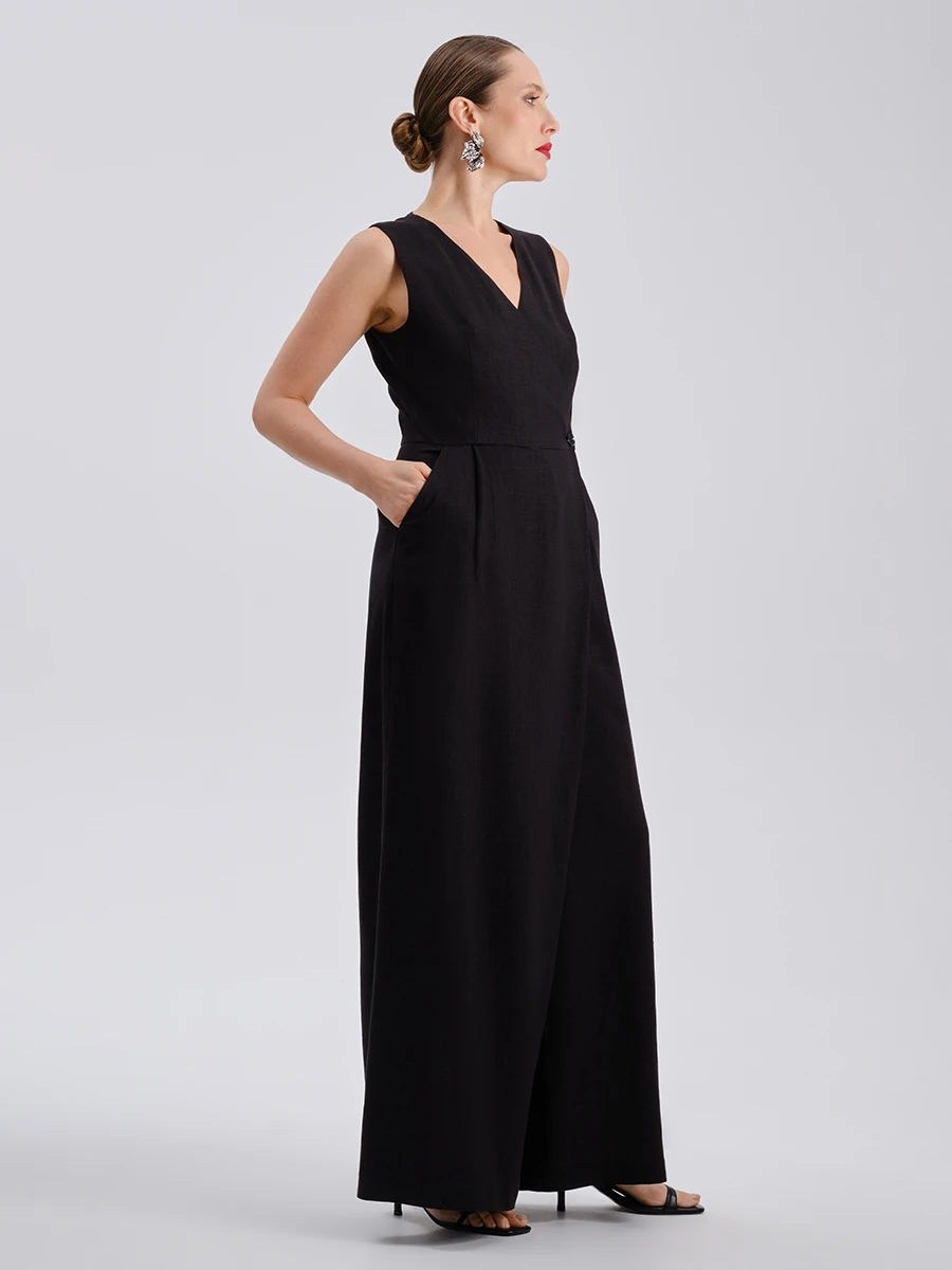 03.040.9272.001.1 Комбинезон 03.040.9272.001.1 Комбинезон