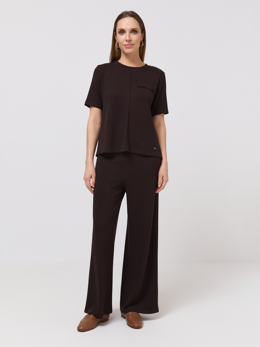 72.947.6224.075.1 Футболка