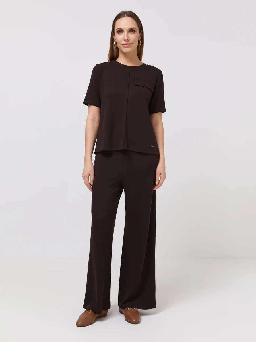 72.947.6224.075.1 Футболка 72.947.6224.075.1 Футболка