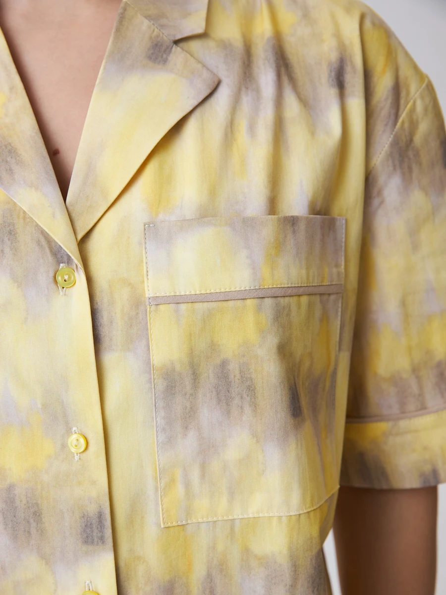 51.721.0228.692.1 Рубашка 51.721.0228.692.1 Рубашка