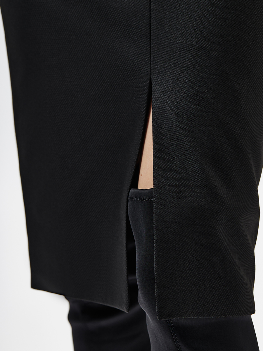 30.627.0746.001.1 Юбка