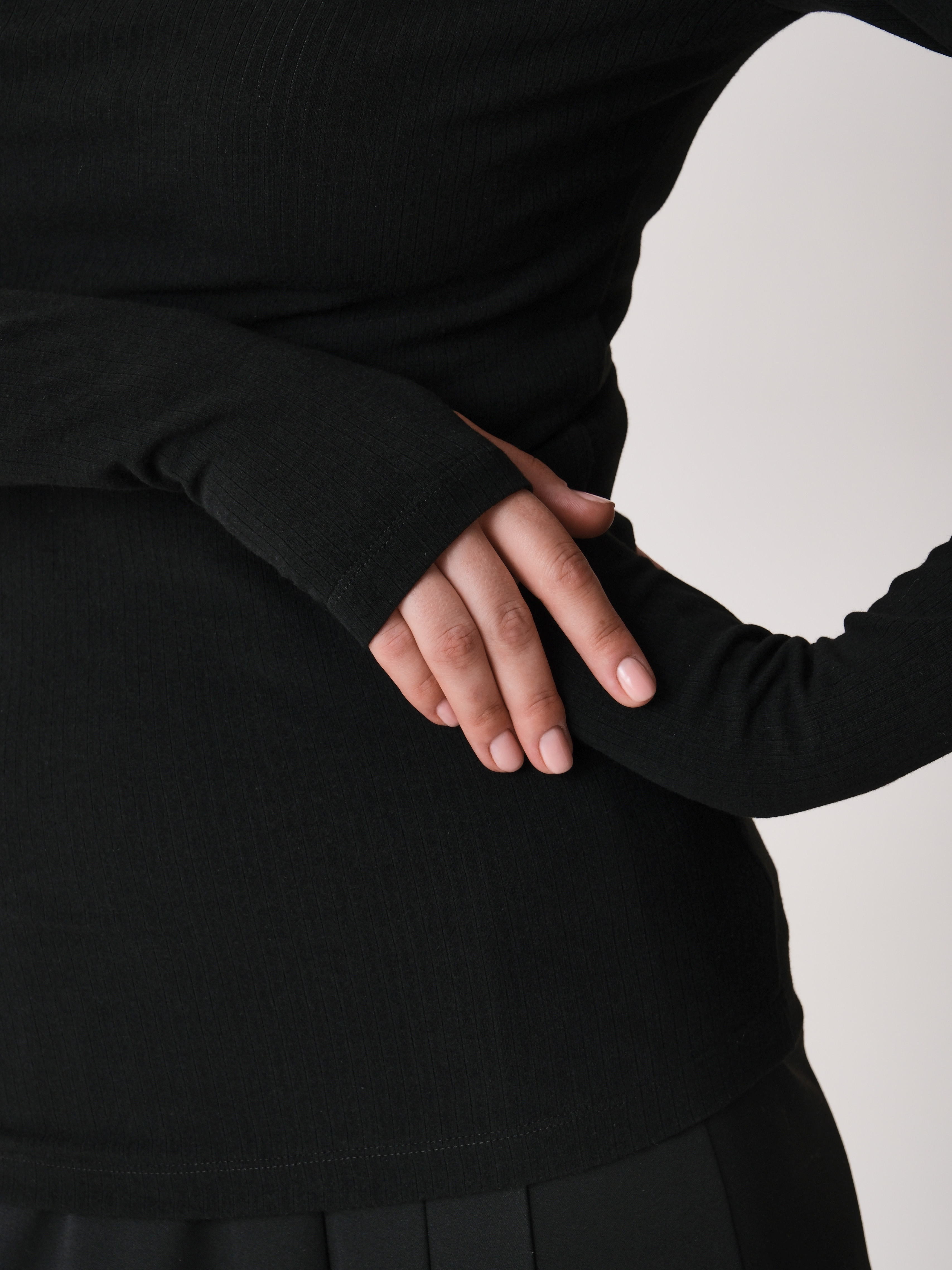 72.773.6053.001.1 Лонгслив