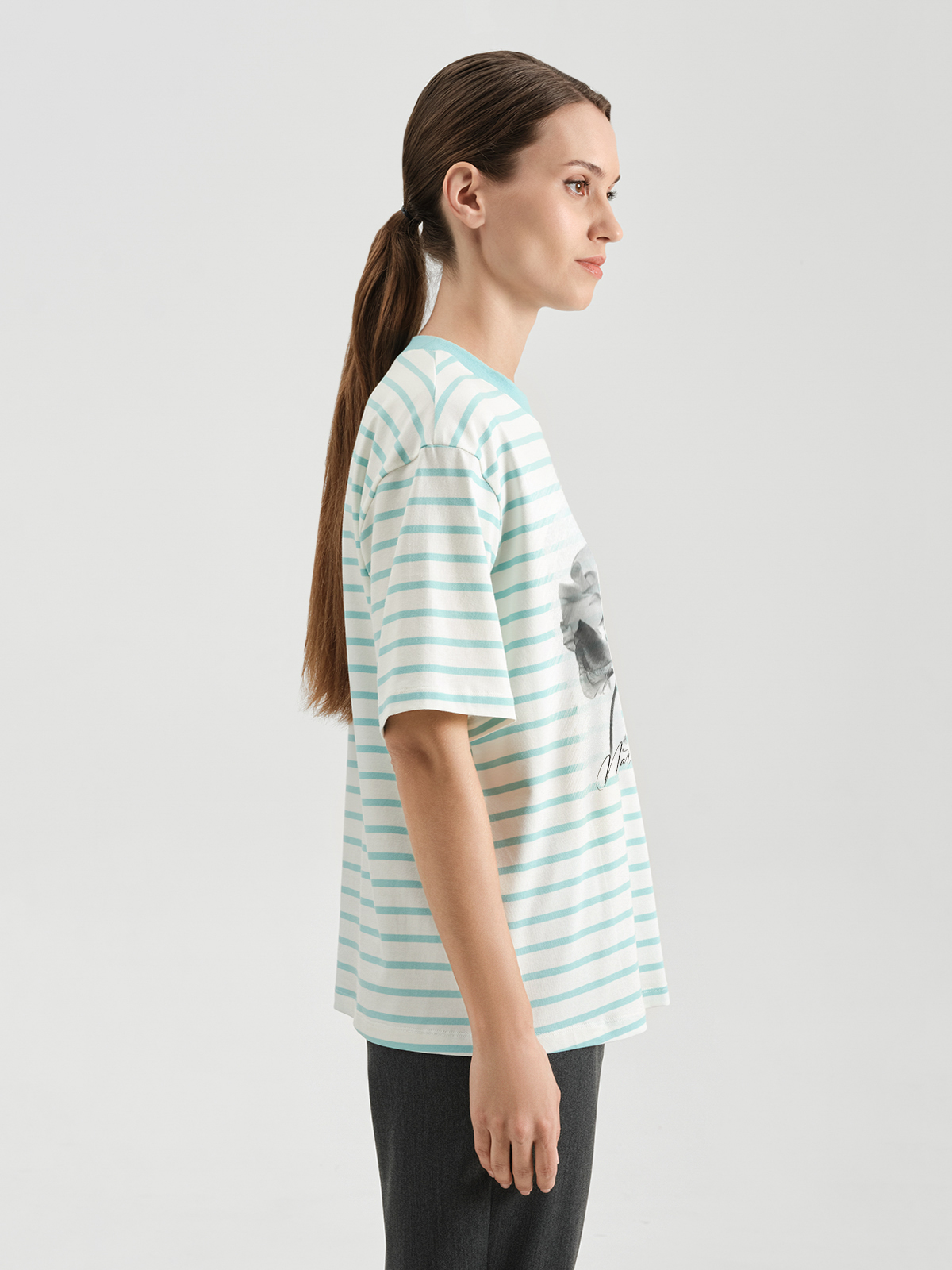 72.832.6085.237.1 Футболка