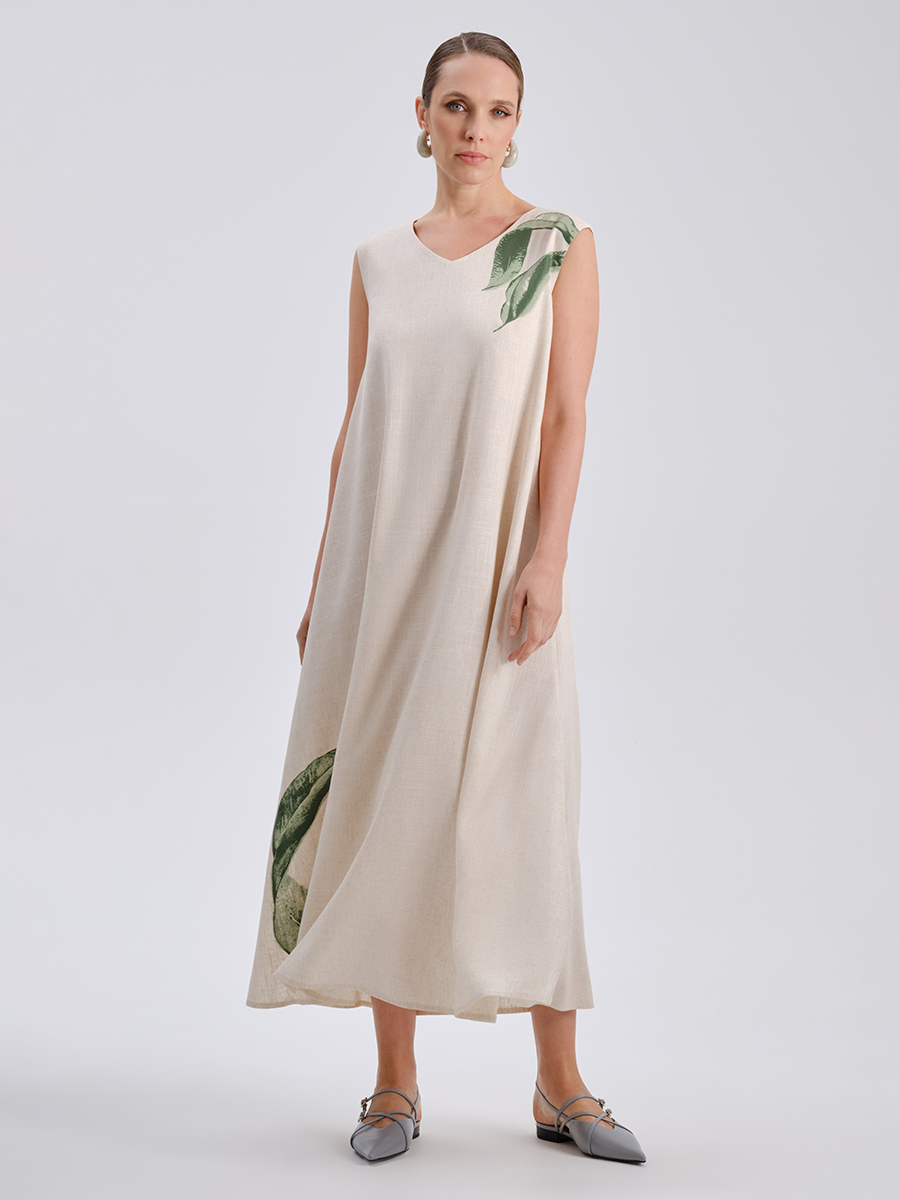 60.594.9272.096.1 Платье