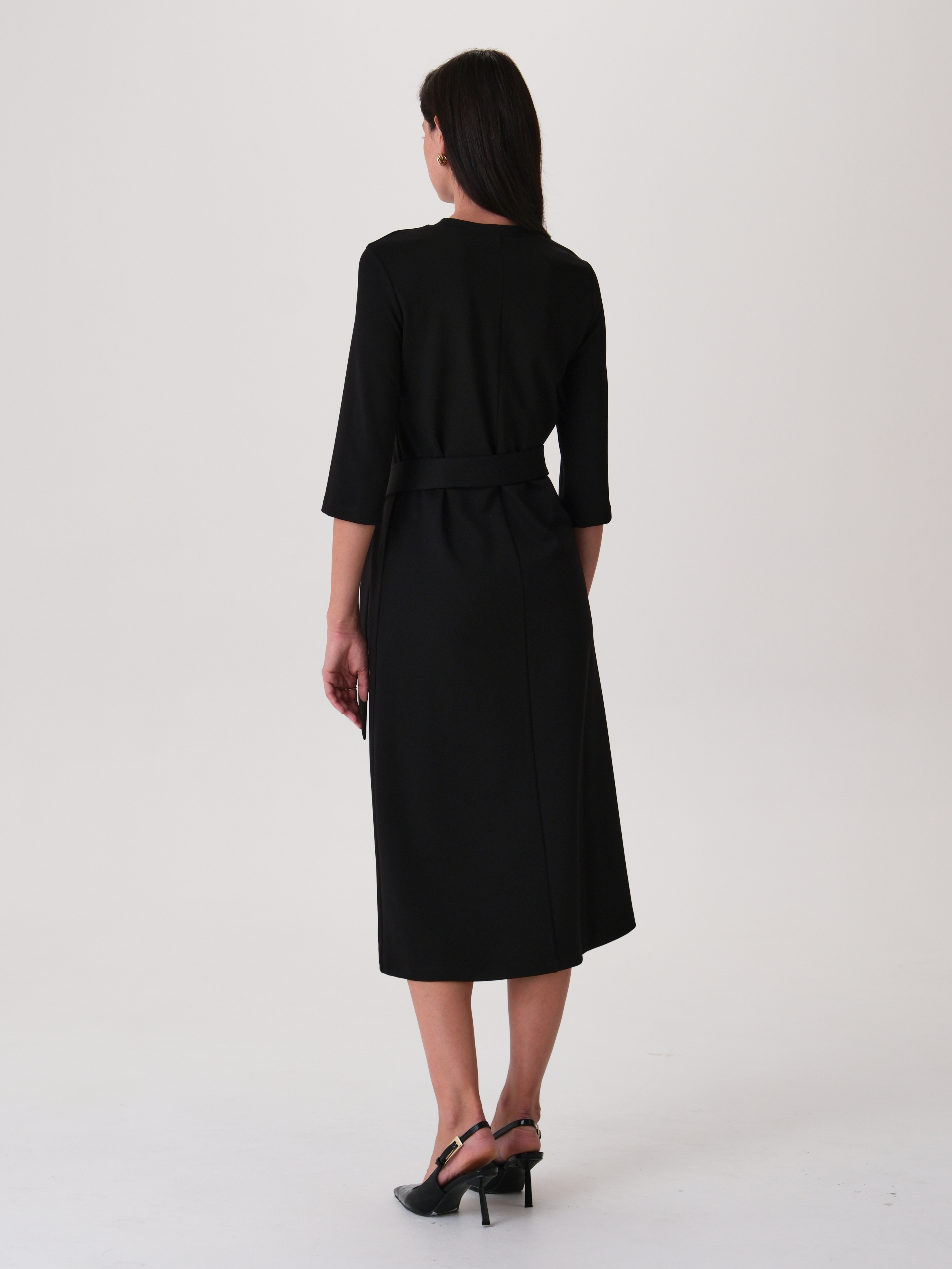 64.016.6823.001.1 Платье трикотажное