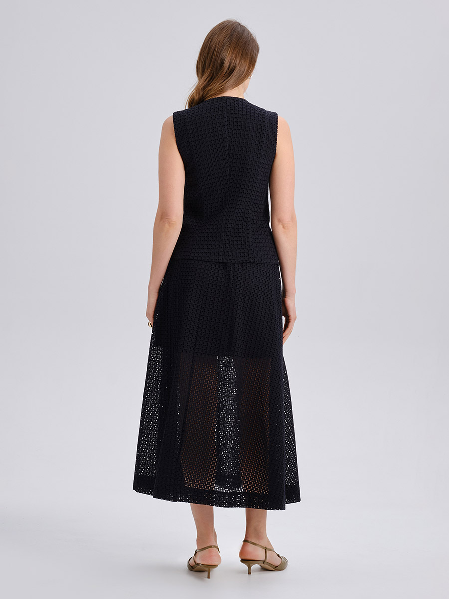 41.031.9277.001.1 Жилет