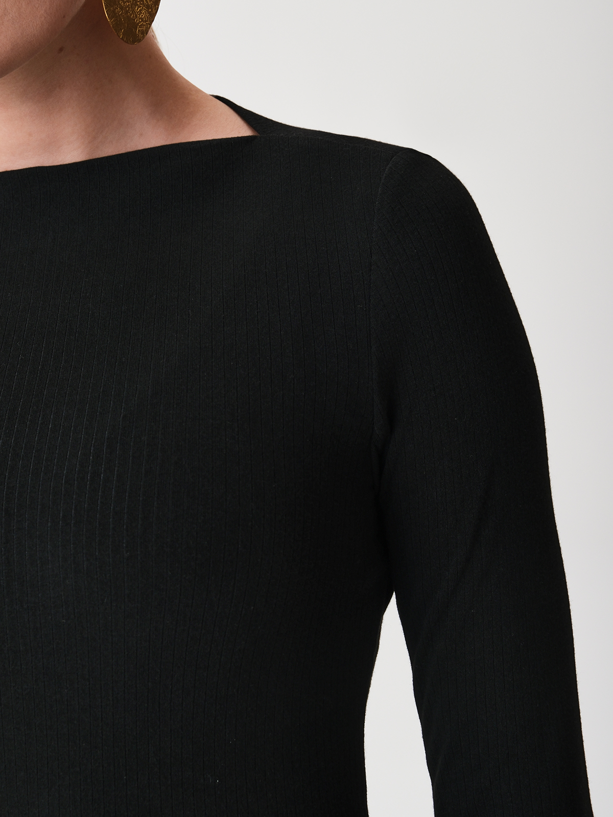 72.773.6053.001.1 Лонгслив