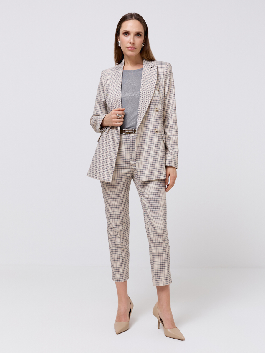 40.591.9243.196.1 Жакет