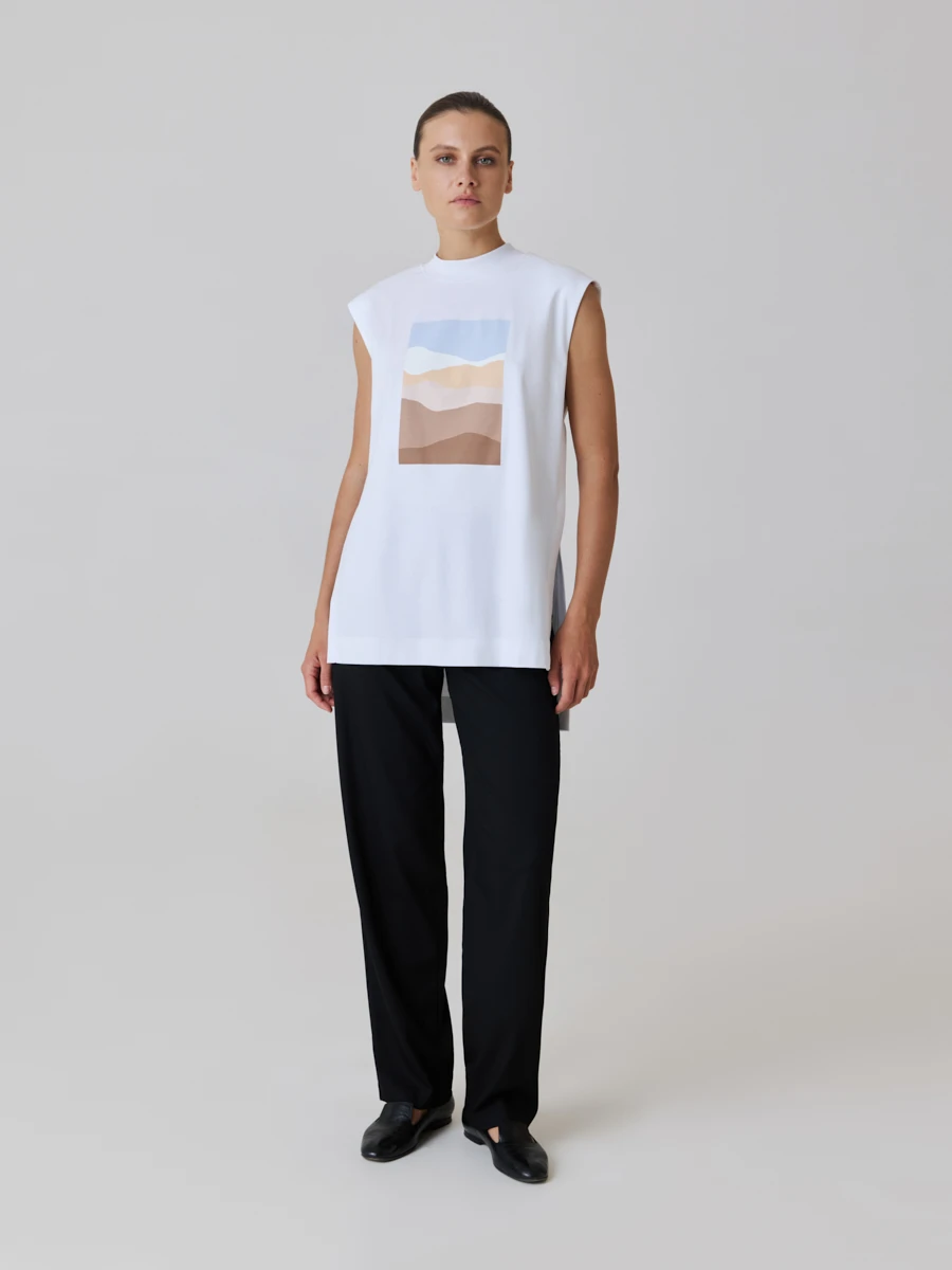 72.797.6081.006.1 Футболка 72.797.6081.006.1 Футболка