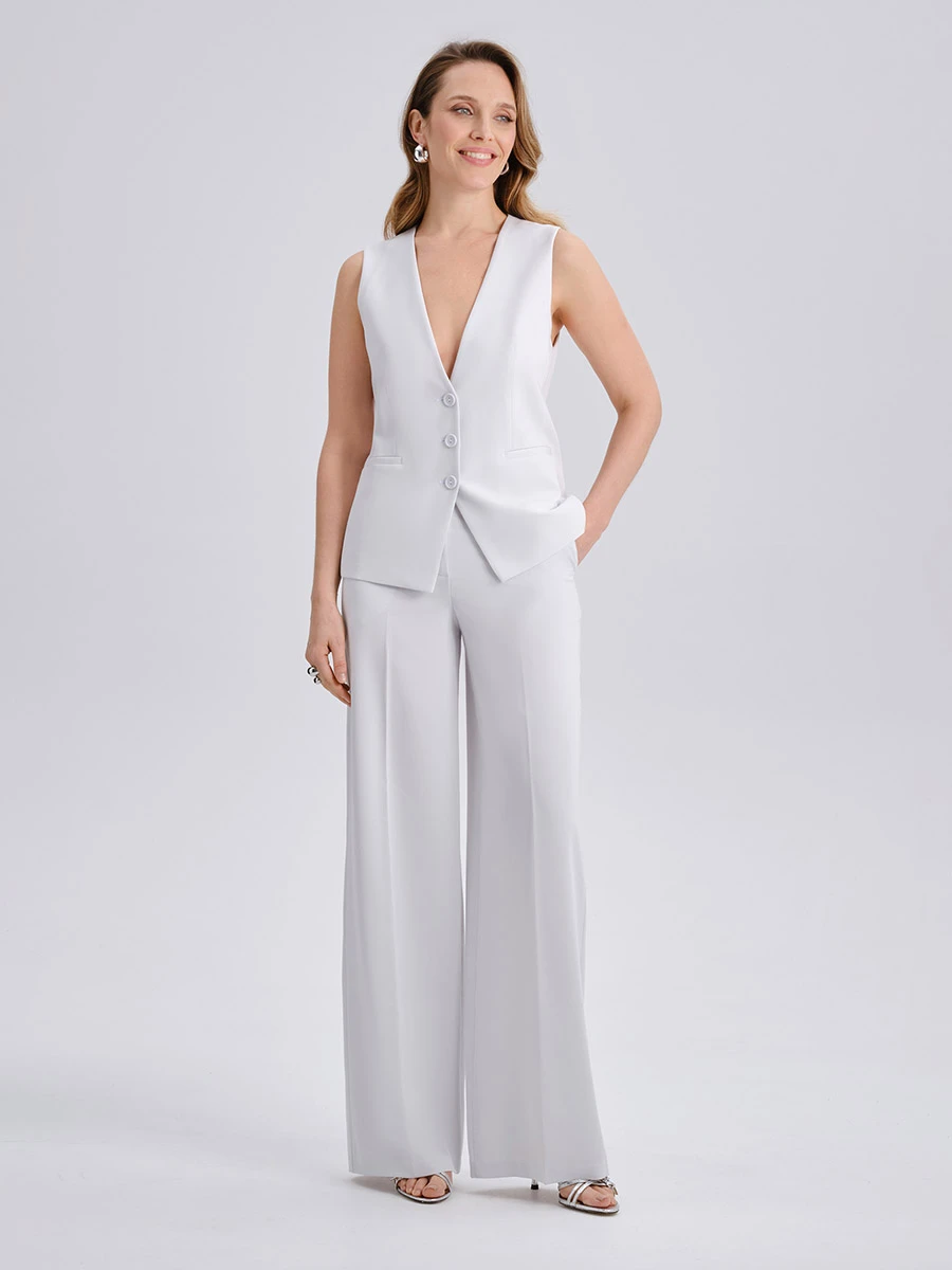 41.017.3370.036.2 Жилет 41.017.3370.036.2 Жилет