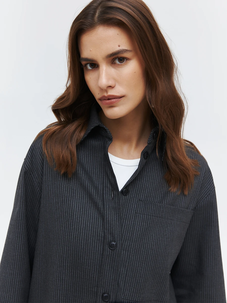 51.992.9150.205.1 Рубашка 51.992.9150.205.1 Рубашка