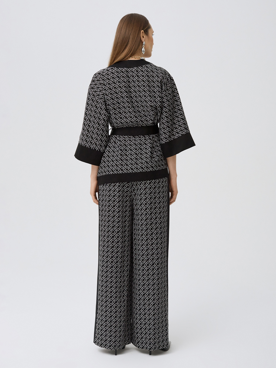 50.110.9176.602.1 Блуза