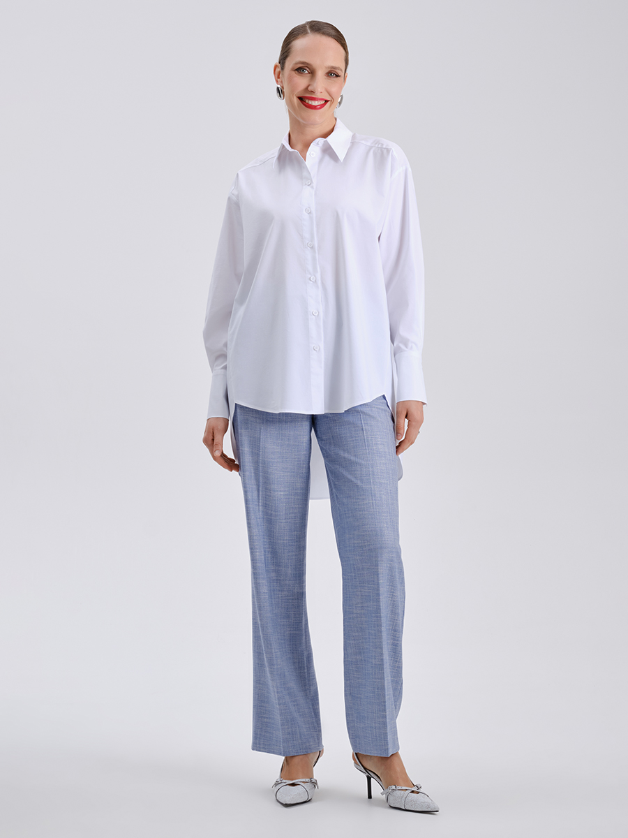 51.660.9275.006.1 Рубашка