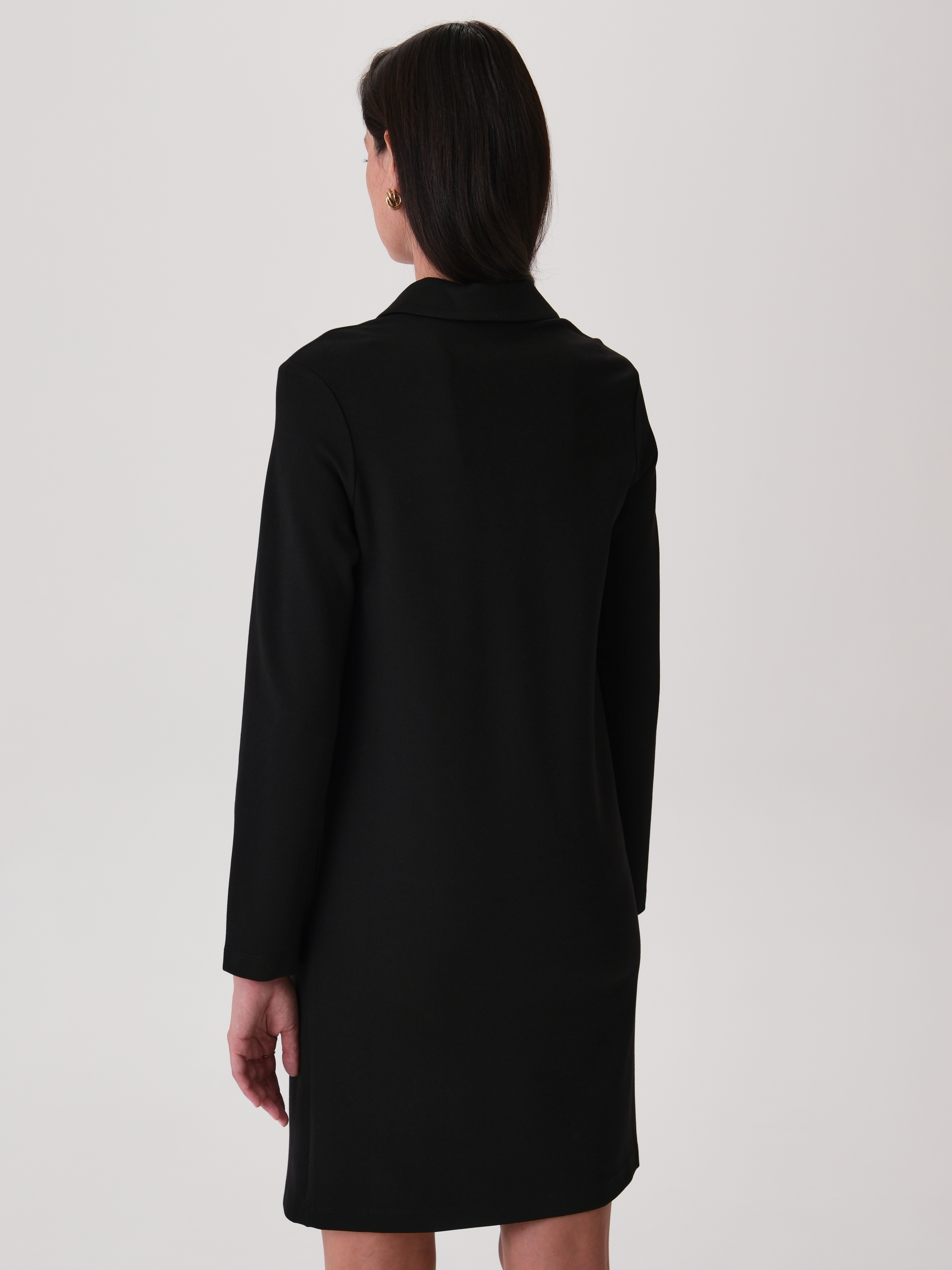 64.666.6823.001.1 Платье трикотажное