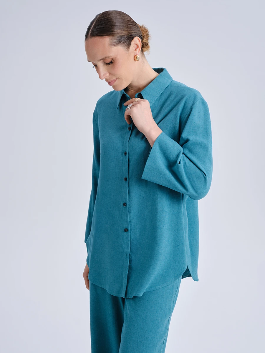 51.048.9271.039.1 Рубашка 51.048.9271.039.1 Рубашка