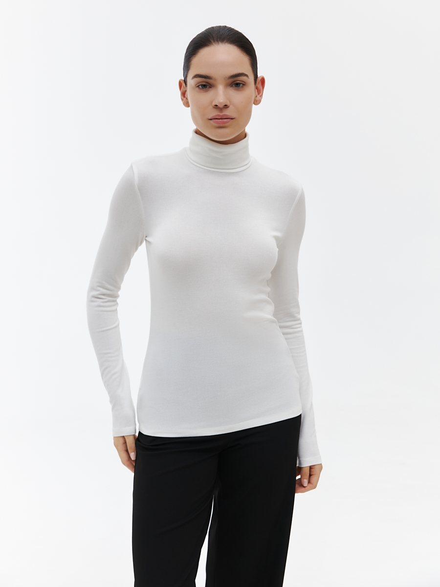 70.060.6044.007.1 Водолазка